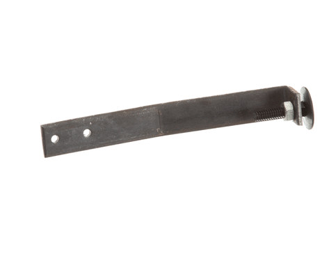 SOUTHBEND RANGE PARTS Southbend Range 1160286 Door Switch Actutr X&amp;vco - SKU SOU1160286