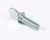 SOUTHBEND RANGE PARTS Southbend Range 1160289 Thumb Screw 1/4-20 X 3/4 - SKU SOU1160289
