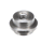 SOUTHBEND RANGE PARTS Southbend Range 1160412 Cradle Bearing - SKU SOU1160412