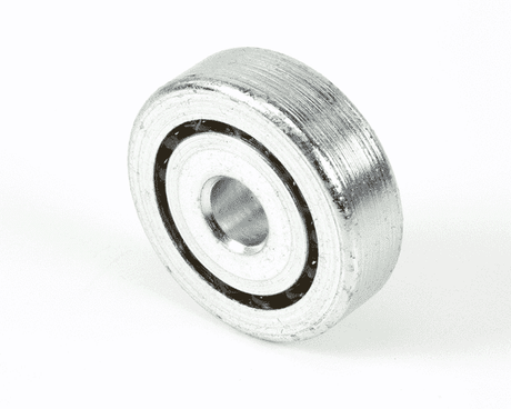 SOUTHBEND RANGE PARTS Southbend Range 1160484 Roller Bearing - SKU SOU1160484