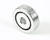 SOUTHBEND RANGE PARTS Southbend Range 1160484 Roller Bearing - SKU SOU1160484