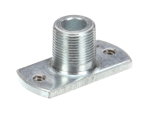 SOUTHBEND RANGE PARTS Southbend Range 1160941 Nipple Sub F/B94-00002-01 - SKU SOU1160941