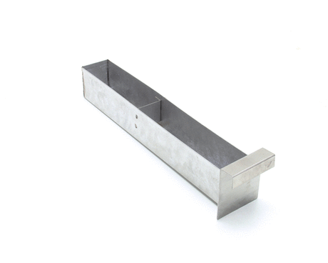SOUTHBEND RANGE PARTS Southbend Range 1160960 Grease Drawer W/A - SKU SOU1160960