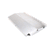 SOUTHBEND RANGE PARTS Southbend Range 1160987 Bottom Rt Comb. Chamber - SKU SOU1160987
