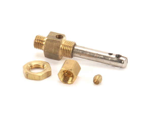 SOUTHBEND RANGE PARTS Southbend Range 1161308 Pilot .0145 Prop Pencil-Asm - SKU SOU1161308