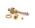 SOUTHBEND RANGE PARTS Southbend Range 1161308 Pilot .0145 Prop Pencil-Asm - SKU SOU1161308