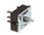 SOUTHBEND RANGE PARTS Southbend Range 1161444 Switch Rotary 1POLE 3POS W/Off - SKU SOU1161444