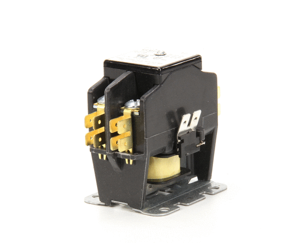 SOUTHBEND RANGE PARTS Southbend Range 1161449 - SKU SOU1161449