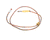 SOUTHBEND RANGE PARTS Southbend Range 1161521 Thermocouple 36LONG - SKU SOU1161521