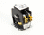 SOUTHBEND RANGE PARTS Southbend Range 1161525 - SKU SOU1161525