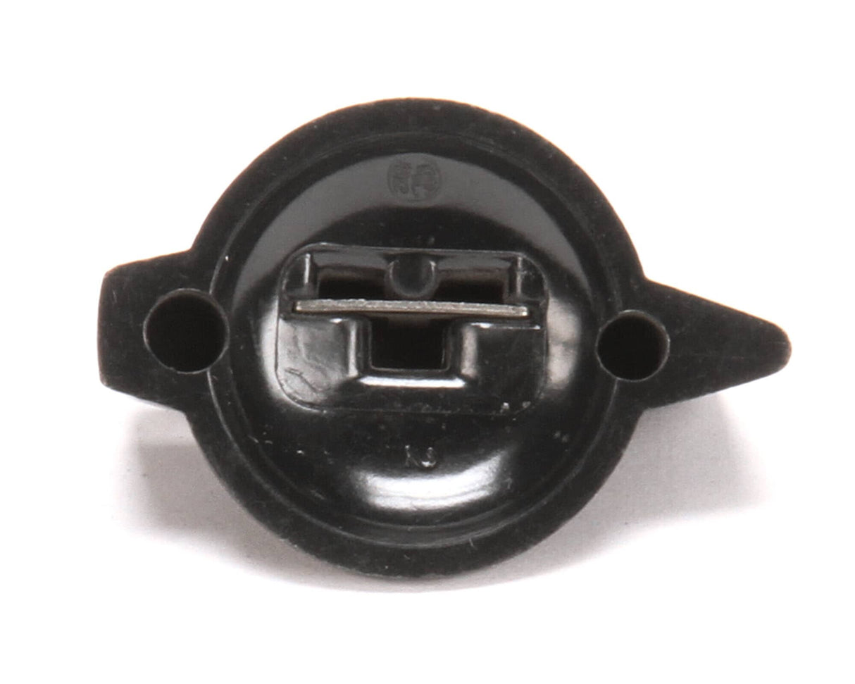 SOUTHBEND RANGE PARTS 1161532 - SKU SOU1161532