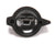 SOUTHBEND RANGE PARTS 1161532 - SKU SOU1161532