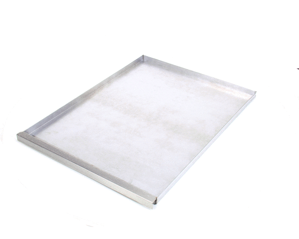SOUTHBEND RANGE PARTS Southbend Range 1161636 Pan W/A Broiler Drip - SKU SOU1161636