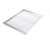 SOUTHBEND RANGE PARTS Southbend Range 1161636 Pan W/A Broiler Drip - SKU SOU1161636