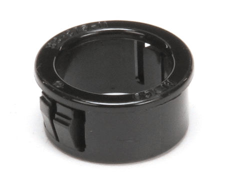 SOUTHBEND RANGE PARTS Southbend Range 1161664 Bushing Dia.snap 7/8 - SKU SOU1161664