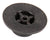 SOUTHBEND RANGE PARTS Southbend Range 1161752 Knob Thermostat Holding - SKU SOU1161752