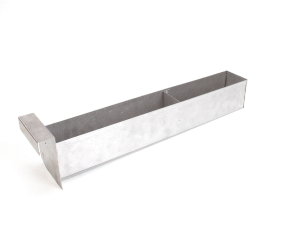 SOUTHBEND RANGE 1161802 GREASE DRAWER W/A