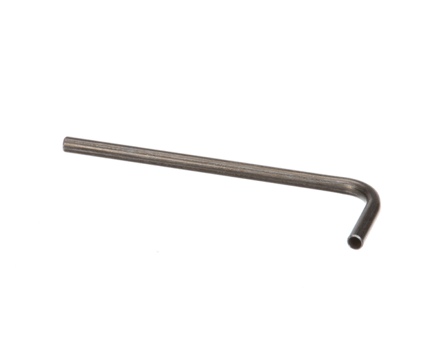 SOUTHBEND RANGE PARTS Southbend Range 1162236 Tube Pilot - SKU SOU1162236