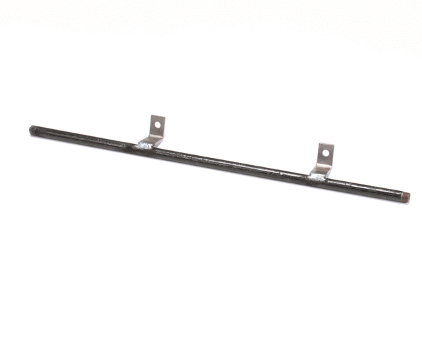 SOUTHBEND RANGE PARTS 1162828 - SKU SOU1162828
