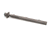 SOUTHBEND RANGE PARTS Southbend Range 1162925 Bar Burner Asm Middle 2RR Grid - SKU SOU1162925