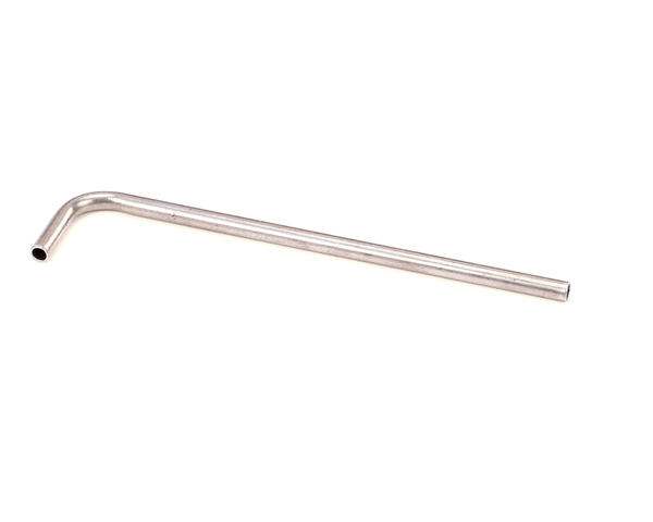 SOUTHBEND RANGE PARTS Southbend Range 1162935 Tube Mnfld-Brlr Grid Lighter - SKU SOU1162935