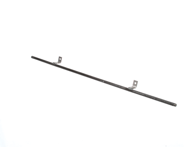 SOUTHBEND RANGE PARTS 1162980 - SKU SOU1162980