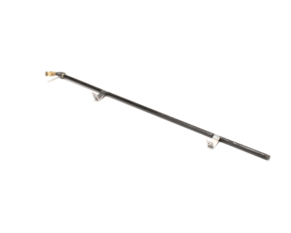 SOUTHBEND RANGE PARTS 1162981 - SKU SOU1162981