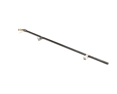 SOUTHBEND RANGE PARTS Southbend Range 1162981 Lighter Pipe S/A 460L 36 Grdl - SKU SOU1162981