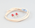SOUTHBEND RANGE PARTS Southbend Range 1163417 Ps Leas Wire Asm - SKU SOU1163417