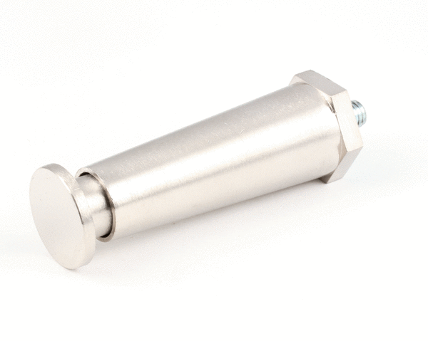 SOUTHBEND RANGE PARTS Southbend Range 1163561 Leg Adjustable - SKU SOU1163561