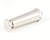 SOUTHBEND RANGE PARTS Southbend Range 1163561 Leg Adjustable - SKU SOU1163561