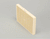 SOUTHBEND RANGE PARTS Southbend Range 1163578 Ceramic Tile (5 3/16 X 3 5/8) - SKU SOU1163578