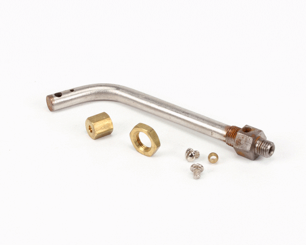 SOUTHBEND RANGE PARTS 1163582 - SKU SOU1163582