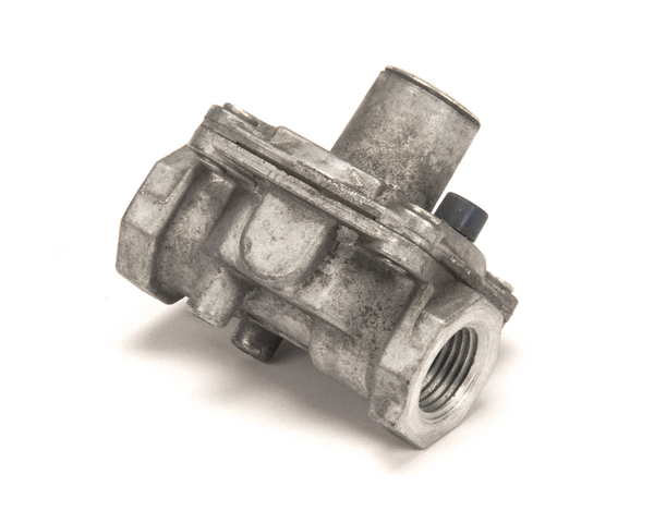 SOUTHBEND RANGE PARTS Southbend Range 1163589 Regulator Press Wc 6 Nat - SKU SOU1163589