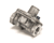 SOUTHBEND RANGE PARTS Southbend Range 1163589 Regulator Press Wc 6 Nat - SKU SOU1163589