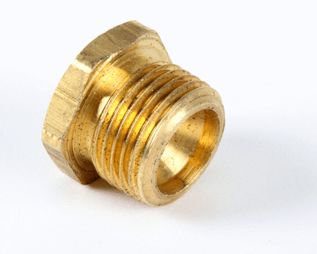 SOUTHBEND RANGE PARTS Southbend Range 1163652 - SKU SOU1163652