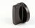 SOUTHBEND RANGE PARTS Southbend Range 1163684 Knob Assembly Valve - SKU SOU1163684