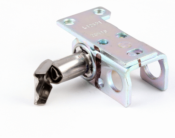 SOUTHBEND RANGE PARTS Southbend Range 1163869 Pilot .018 Nat 2CH10 Asm - SKU SOU1163869