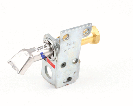 SOUTHBEND RANGE PARTS Southbend Range 1163870 Pilot .010 Prop 2CH10 Asm - SKU SOU1163870