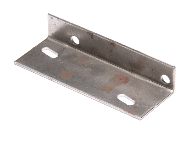 SOUTHBEND RANGE PARTS 1163899 - SKU SOU1163899