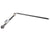 SOUTHBEND RANGE PARTS Southbend Range 1164080 Sa Supply Manifold Nat - SKU SOU1164080