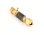SOUTHBEND RANGE PARTS Southbend Range 1164085 Valve Asm Pilot - SKU SOU1164085