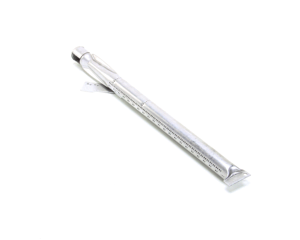 SOUTHBEND RANGE PARTS 1164125 - SKU SOU1164125