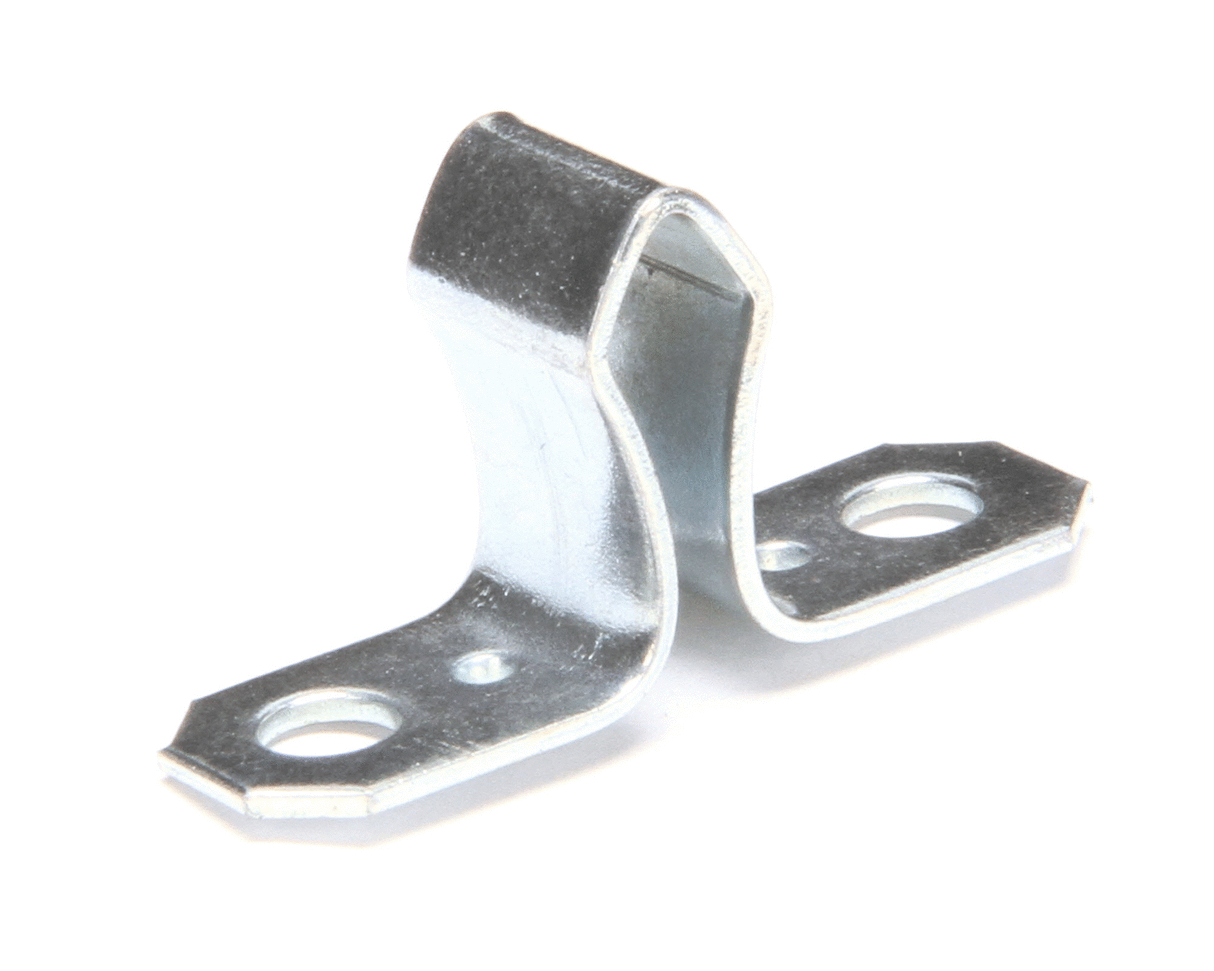 SOUTHBEND RANGE PARTS 1164132 - SKU SOU1164132
