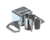 SOUTHBEND RANGE PARTS 1164133 - SKU SOU1164133
