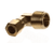 SOUTHBEND RANGE PARTS 1164149 - SKU SOU1164149
