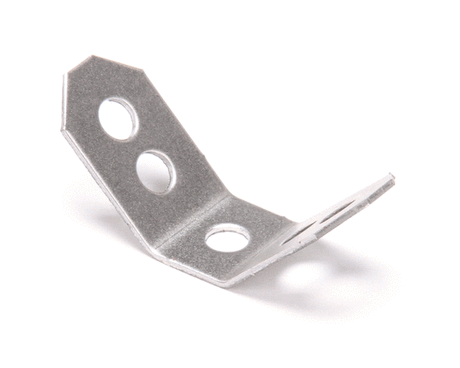 SOUTHBEND RANGE PARTS Southbend Range 1164403 Bracket Spring - SKU SOU1164403
