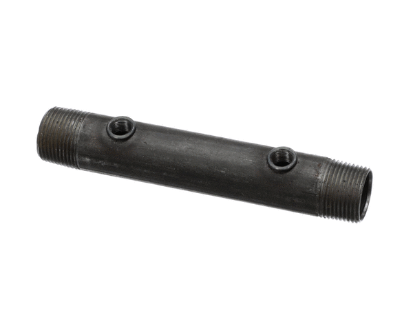 SOUTHBEND RANGE PARTS Southbend Range 1164438 Tapped Nipple - SKU SOU1164438
