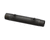 SOUTHBEND RANGE PARTS Southbend Range 1164438 Tapped Nipple - SKU SOU1164438