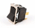 SOUTHBEND RANGE PARTS Southbend Range 1164503 Switch Motor Dpst - SKU SOU1164503